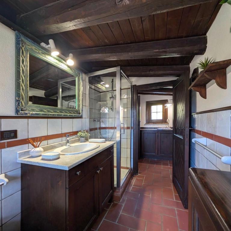 Azure Bay Chic Villa - Villa con 3 Camere da Letto - 36