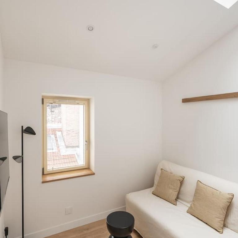 La Madeleine de Proust - Hypercentre - Clim - Appartement 1 Chambre - 12
