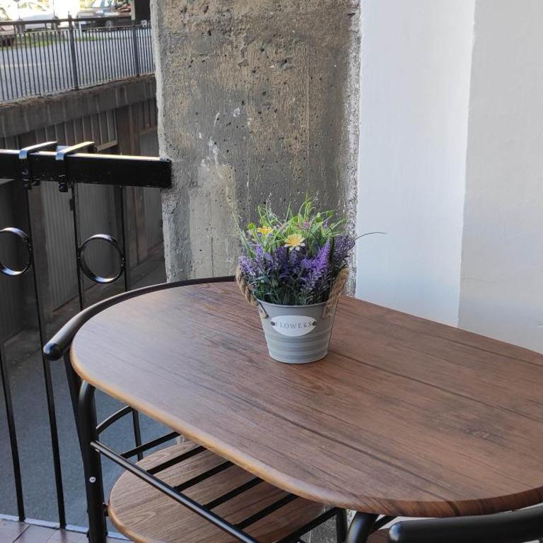 Casa Retrò - Appartamento con 2 Camere da Letto - 34