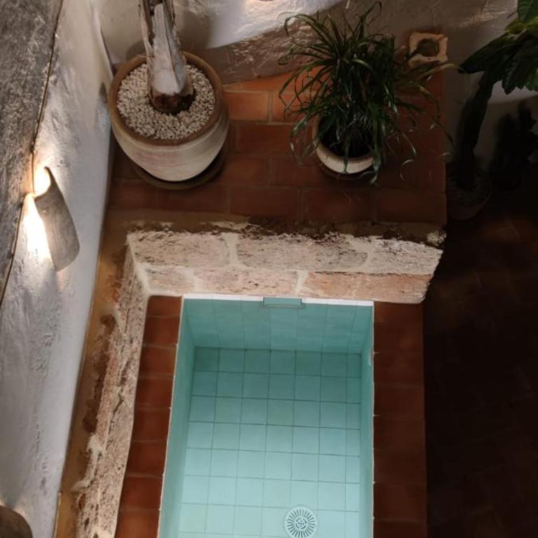 Ca La Portella - Casa con 1 dormitorio - 3