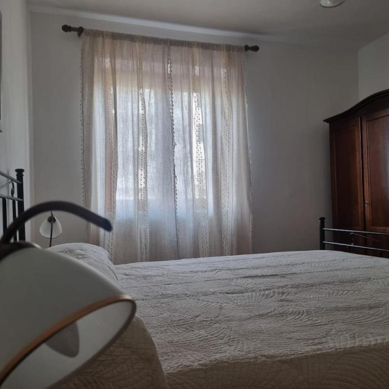 Casa Retrò - Appartamento con 2 Camere da Letto - 21