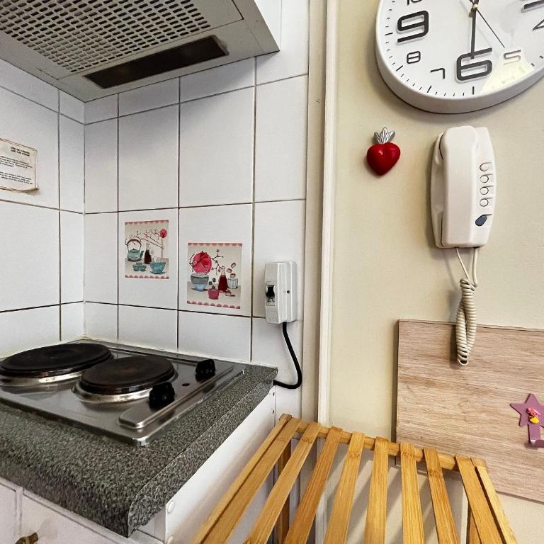 Living Valdivia - Apartment - 8