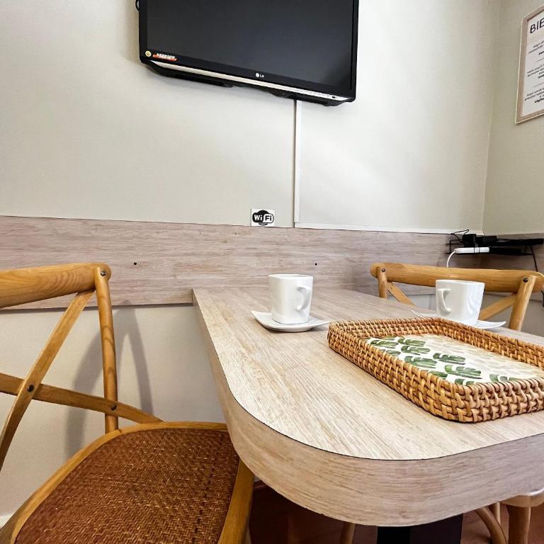 Living Valdivia - Apartment - 7