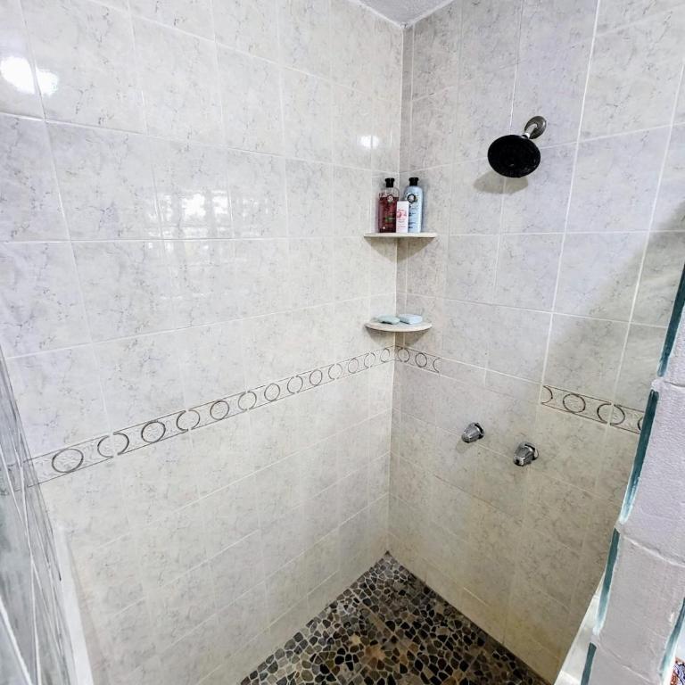 Penthouse Water View - Apartment with Sea View - 11