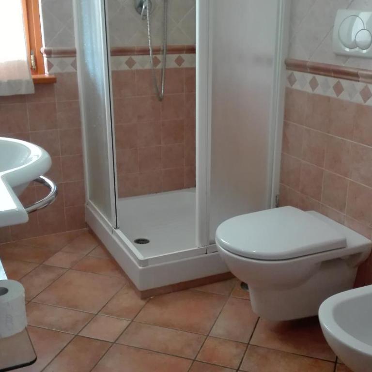 Villa Chiara - Casa Vacanze - 24