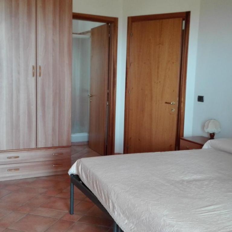 Villa Chiara - Casa Vacanze - 23