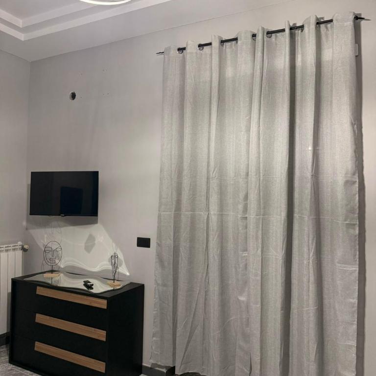 Casa Sasy - Appartamento con 1 Camera da Letto - 7