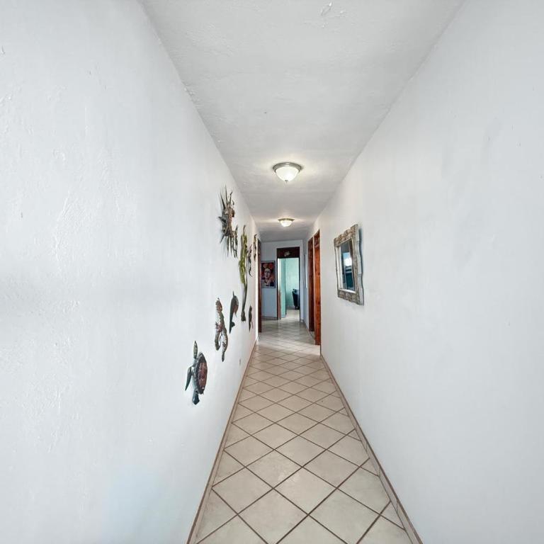 Penthouse Water View - Apartment with Sea View - 25