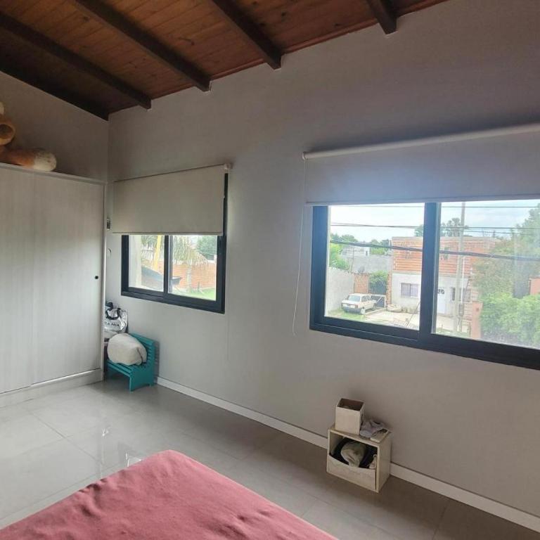 Casa Viamonte 230 Oberá misiones - Three-Bedroom House - 1