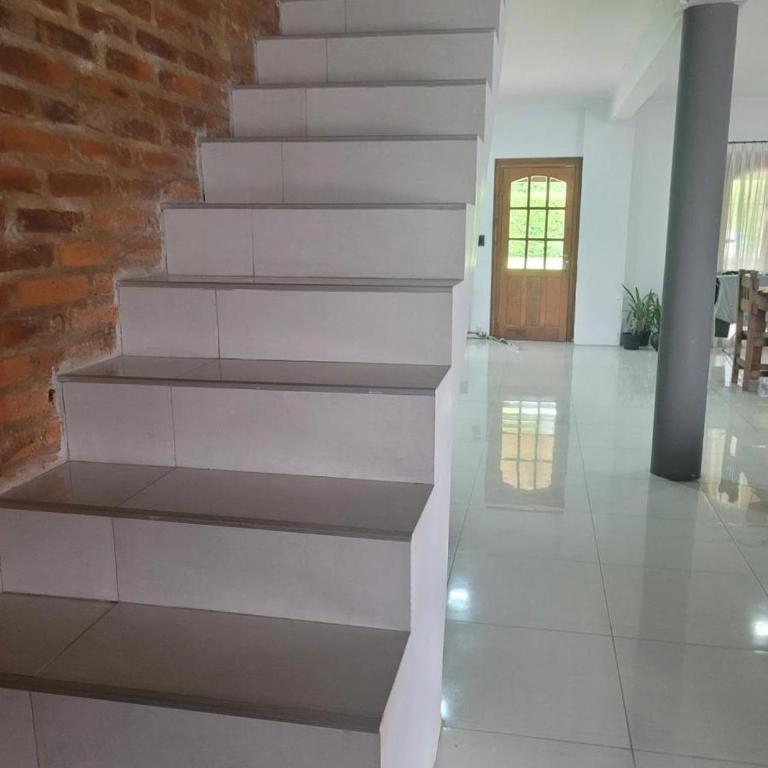 Casa Viamonte 230 Oberá misiones - Three-Bedroom House - 20