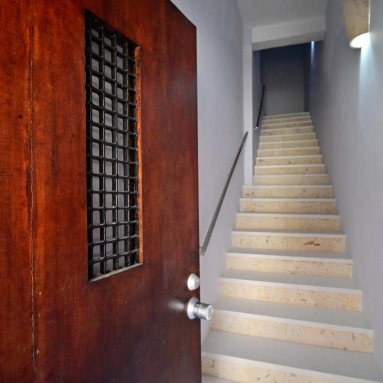 5 Bedroom Cartagena Walled City with Jacuzzi - Six-Bedroom House - 67