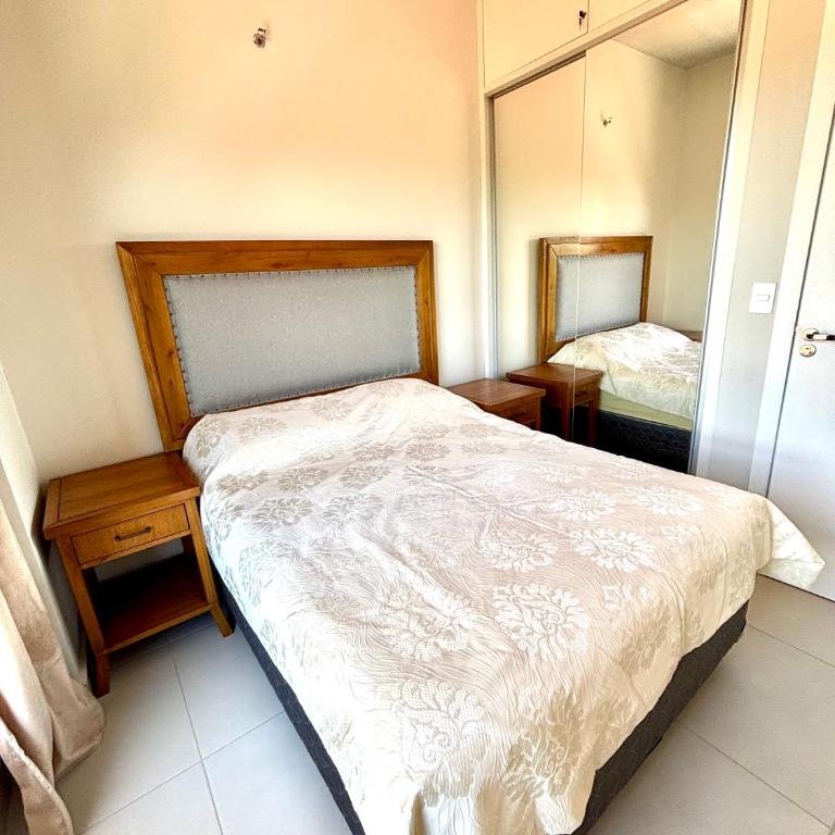 Primore Apartaments - One-Bedroom Apartment - 9