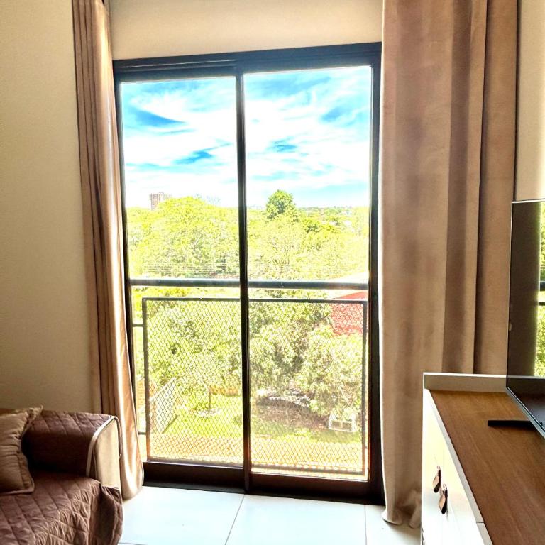 Primore Apartaments - One-Bedroom Apartment - 12