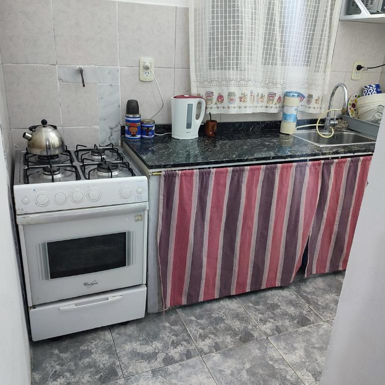 Casa para Expoagro - Casa - 6
