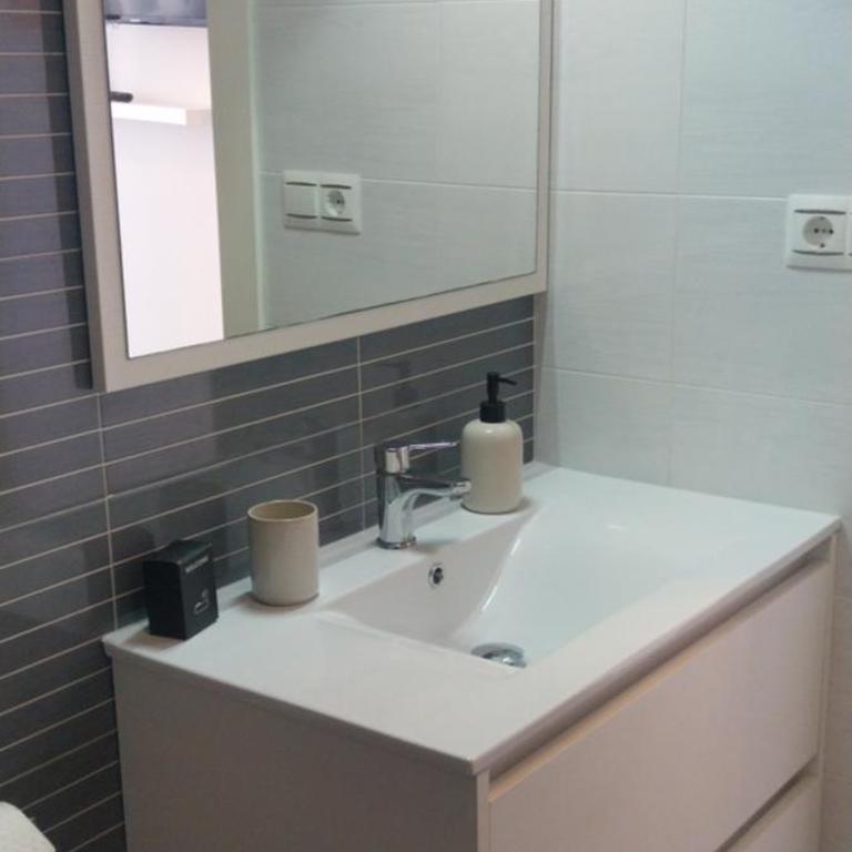 Royal Park Green Spa - Apartamento de 3 dormitorios - 39