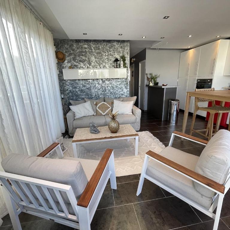 MY Marina en Camargue - Appartamento - 10