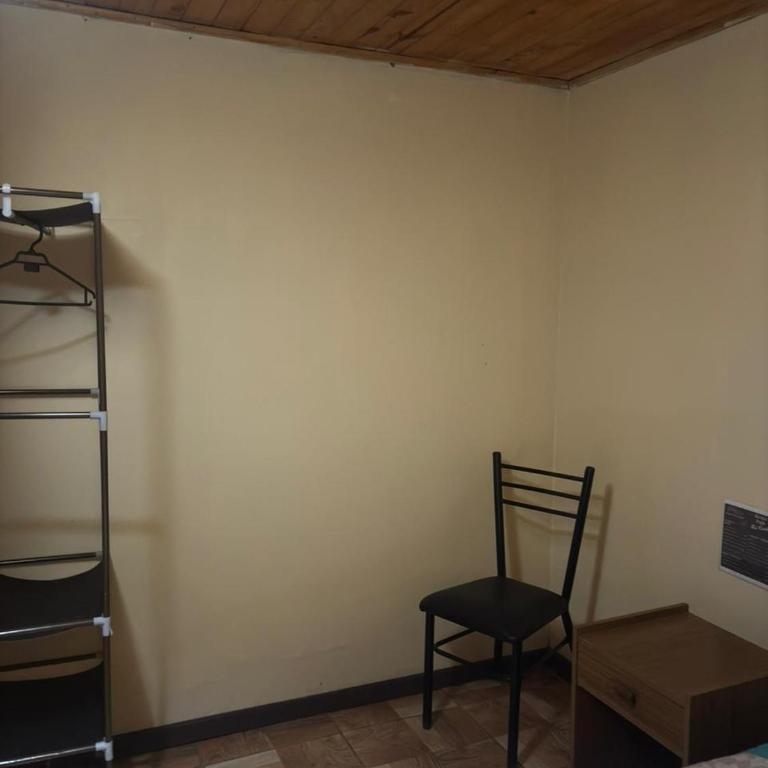 Hostal Pichilemu Travel - Double Room - 1