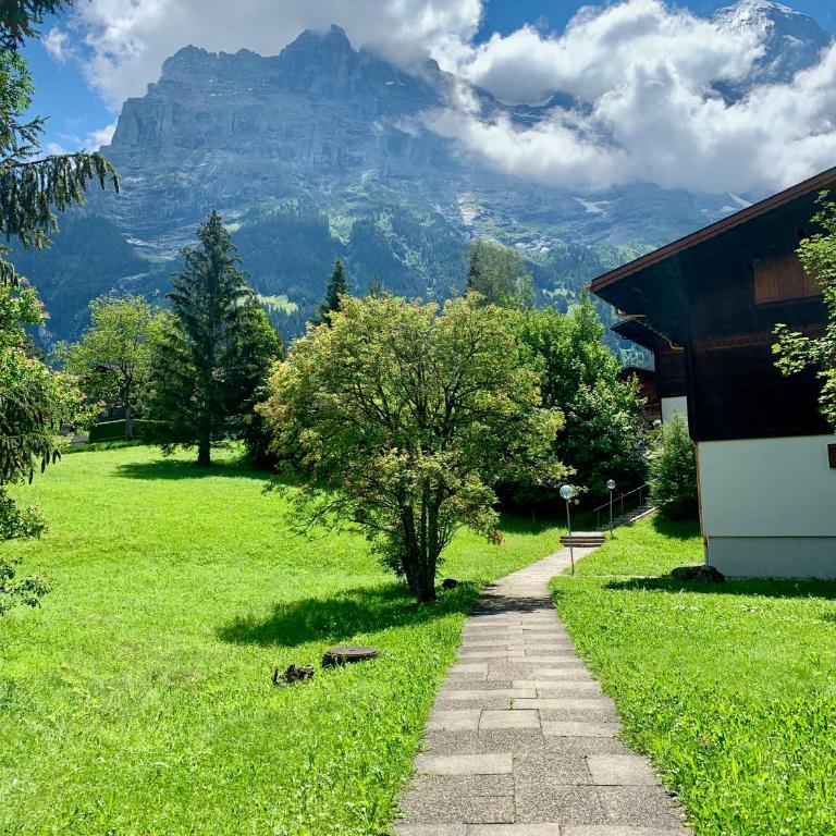 Brand New, 5min to Ski PARADISE ! - Apartment - 1
