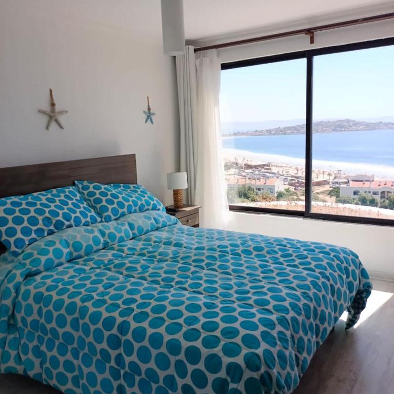Puerto Velero - Two-Bedroom Apartment - 2