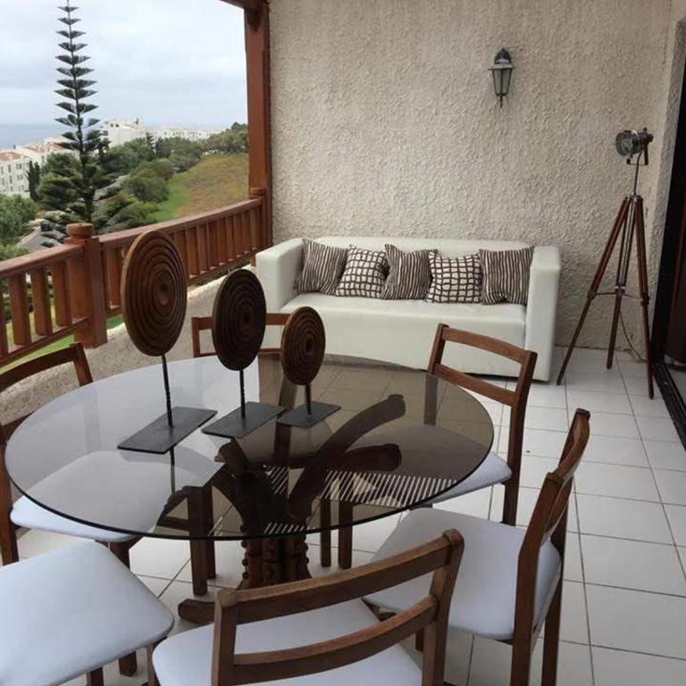 Puerto Velero - Two-Bedroom Apartment - 3