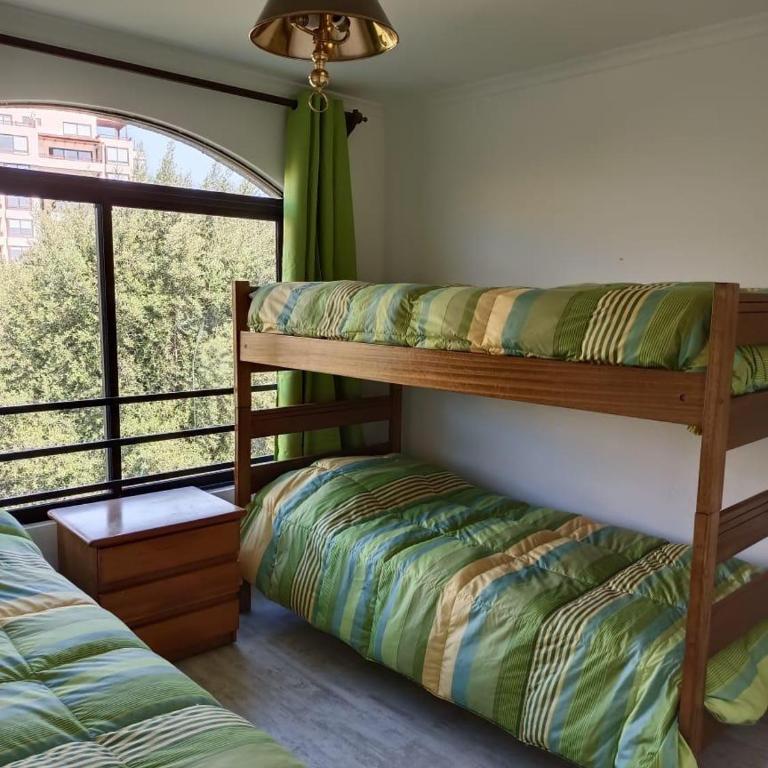 Puerto Velero - Two-Bedroom Apartment - 5