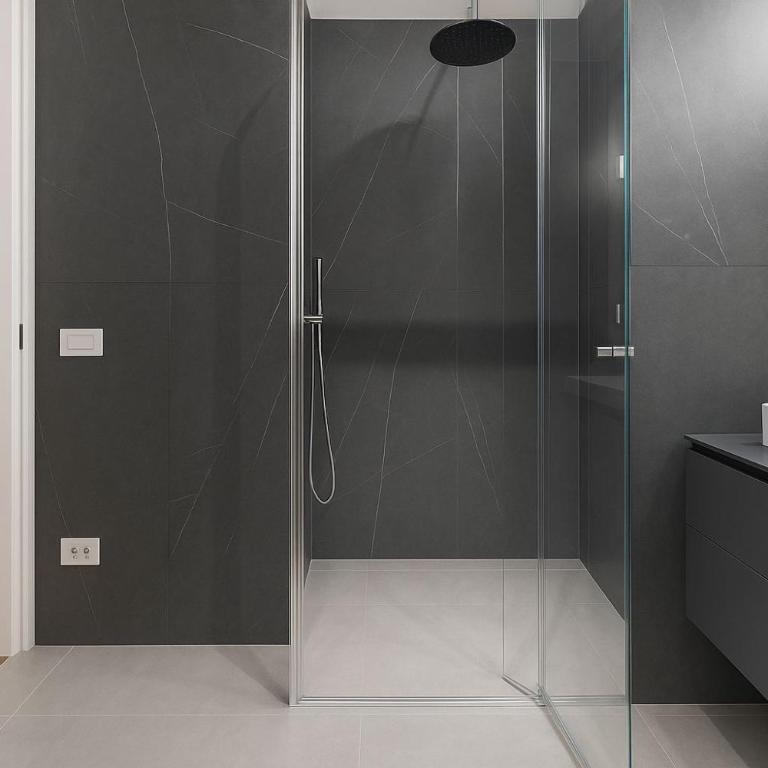 Corridoni House - Appartamento con 2 Camere da Letto - 18
