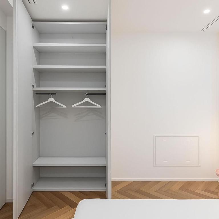Corridoni House - Appartamento con 2 Camere da Letto - 23