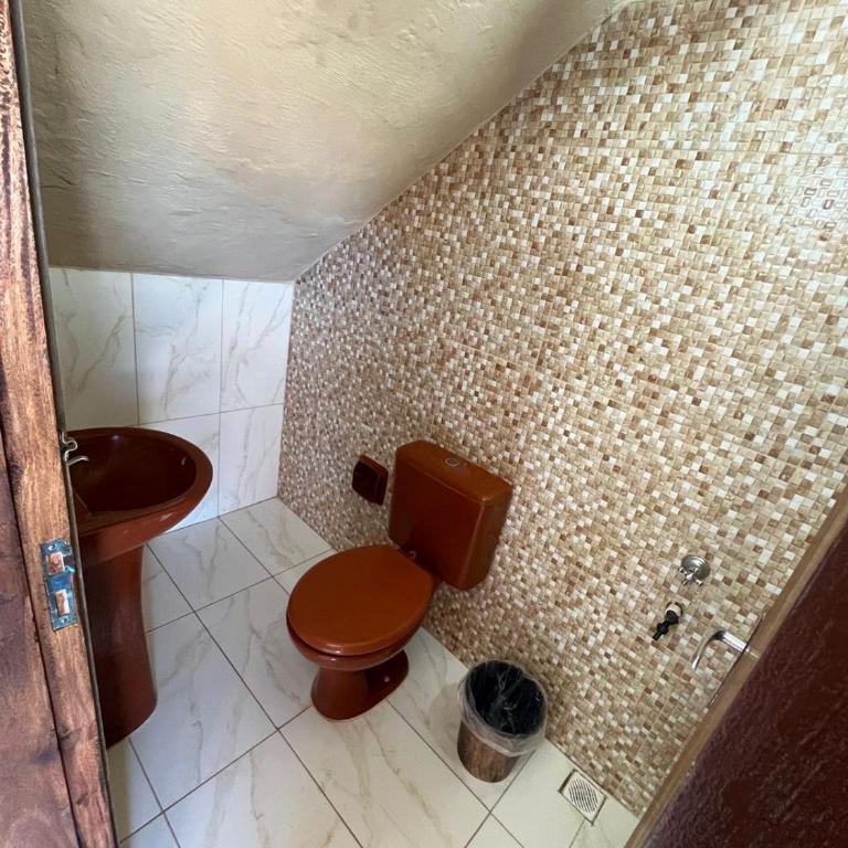 Las Mercedes - Apartamento de 2 dormitorios - 3