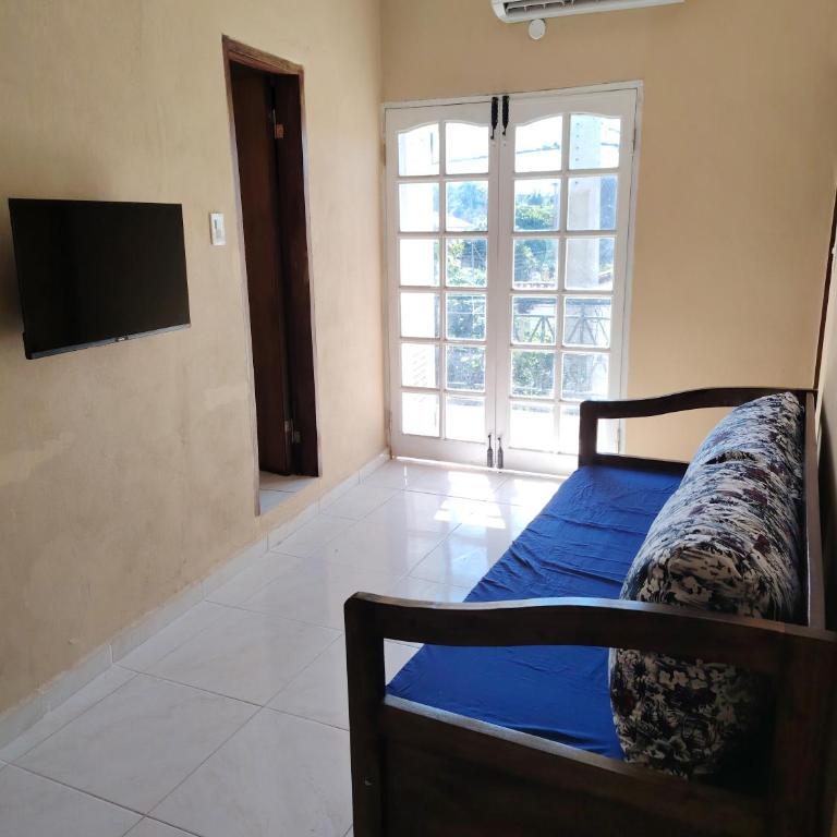 Las Mercedes - Apartamento de 2 dormitorios - 4
