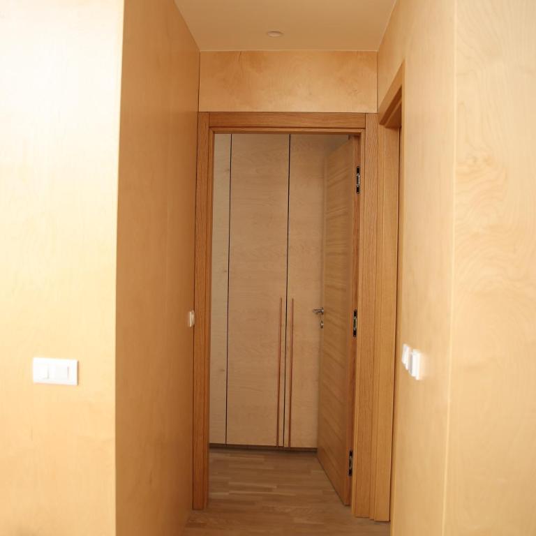 A63 Premium apartment located in hotel Vucko-private host - Two-Bedroom Apartment - 4