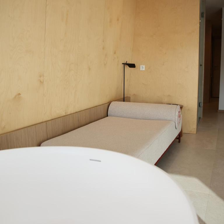 A63 Premium apartment located in hotel Vucko-private host - Two-Bedroom Apartment - 9
