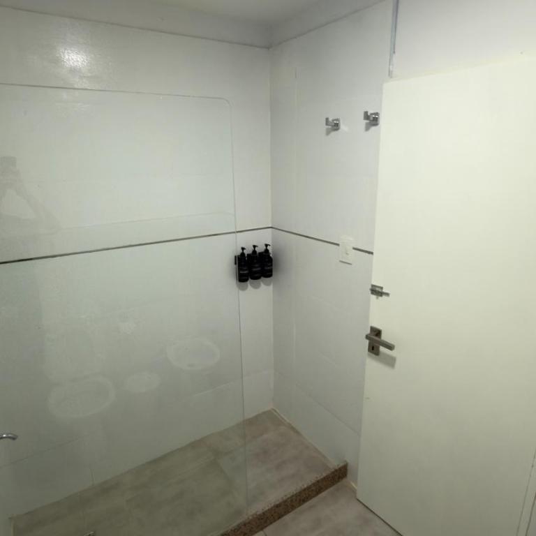 Grin Apartments - One-Bedroom Apartment - 22