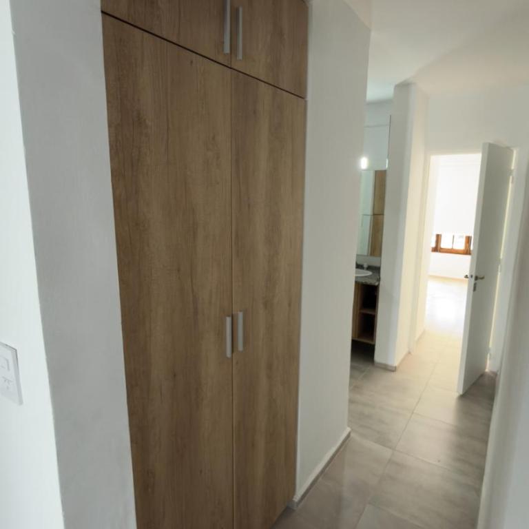 Grin Apartments - One-Bedroom Apartment - 26
