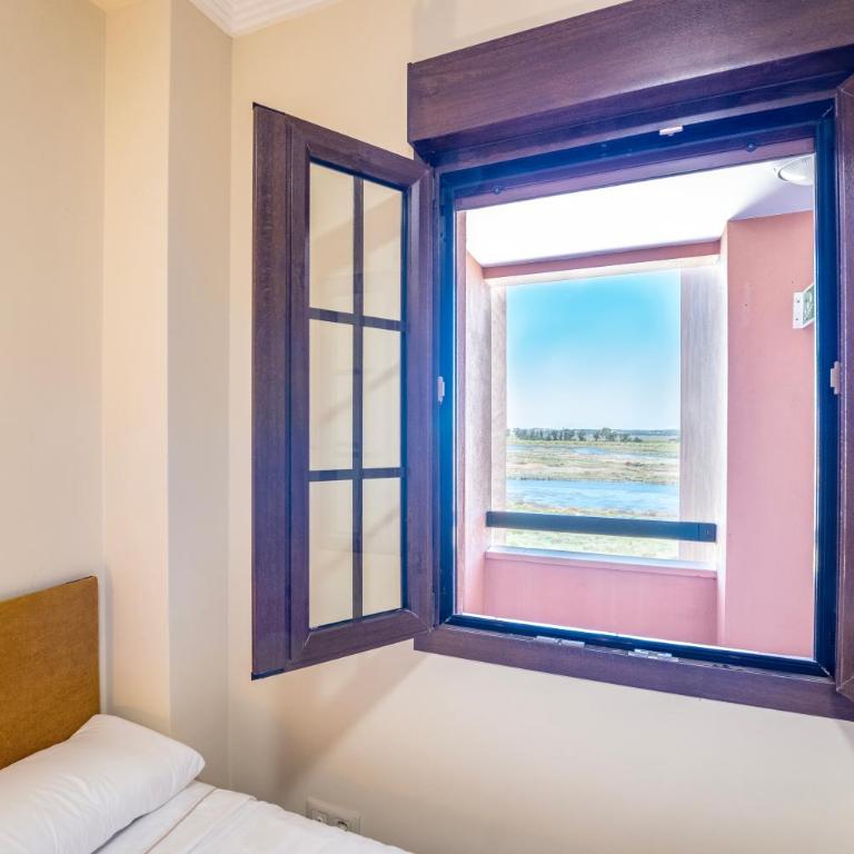 APARTAMENTO CON TERRAZA Y VISTAS AL MAR - Residencial Playa Verde - Apartamento de 2 dormitorios con terraza y vistas al mar - 11