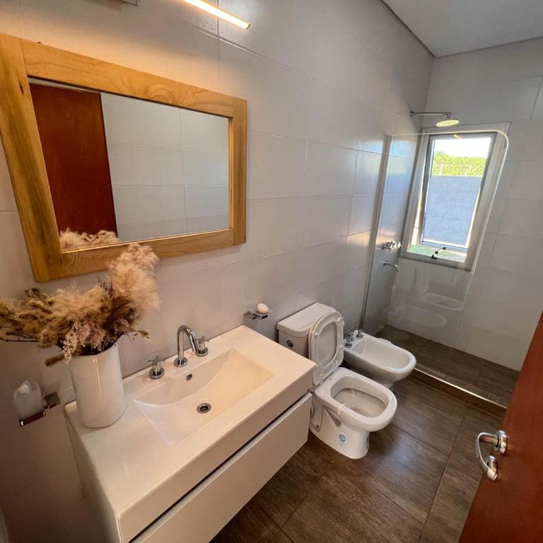 Sunset House - Apartamento de 3 dormitorios - 14