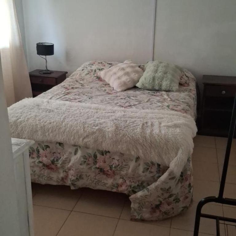 Tejedor - Two-Bedroom Apartment - 5