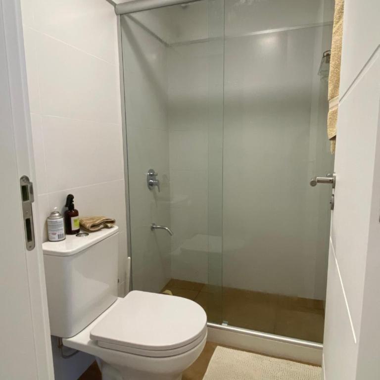 Apartamento en Punta del Este - Apartamento de 1 dormitorio - 4