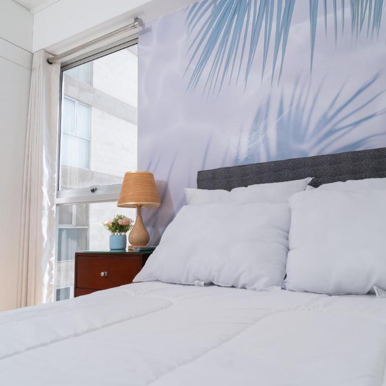 Habitación frente al mar - Single Room - 2
