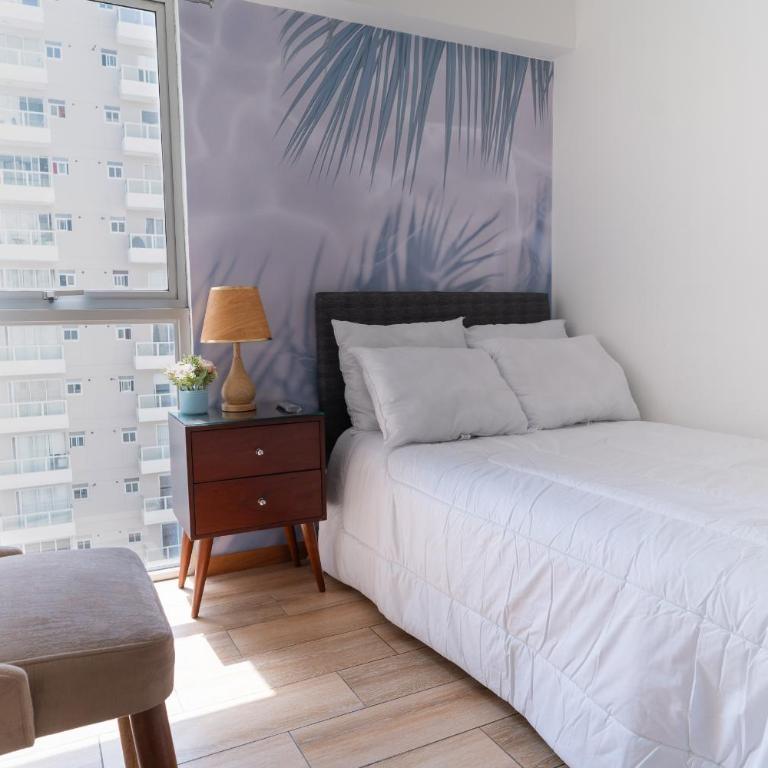 Habitación frente al mar - Single Room - 3