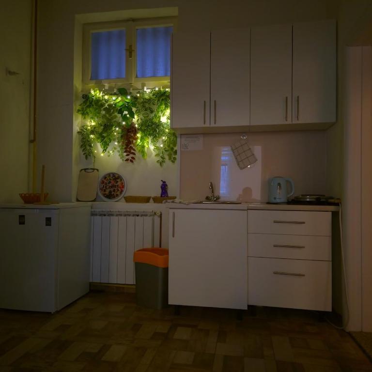 Cozy apartman in the center - Apartman sa 1 Spavaćom Sobom - 7