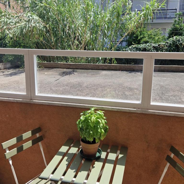 Appartamento San Giorgio - Appartamento con 1 Camera da Letto - 5