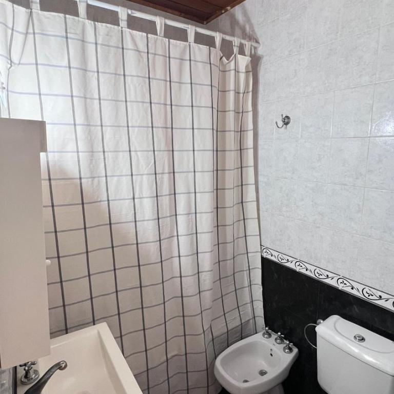 Departamento 2 dormitorios - Apartamento de 2 dormitorios - 8