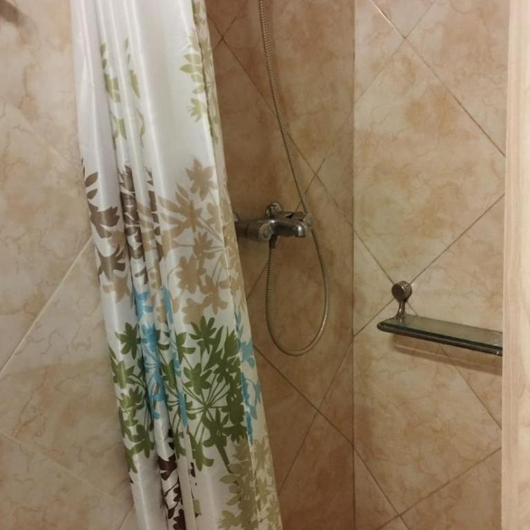 La casa de la costa - Casa de 2 dormitorios - 6