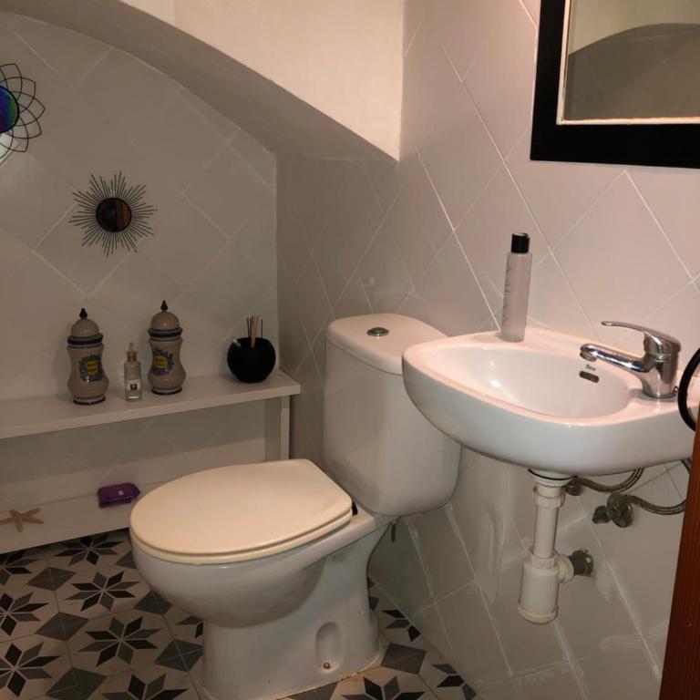 Villa Bonita - Casa de 3 dormitorios - 20