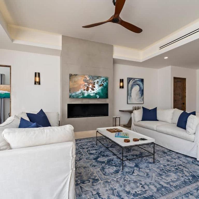 Casa Cielo 6 bed Villa - Villa - 20