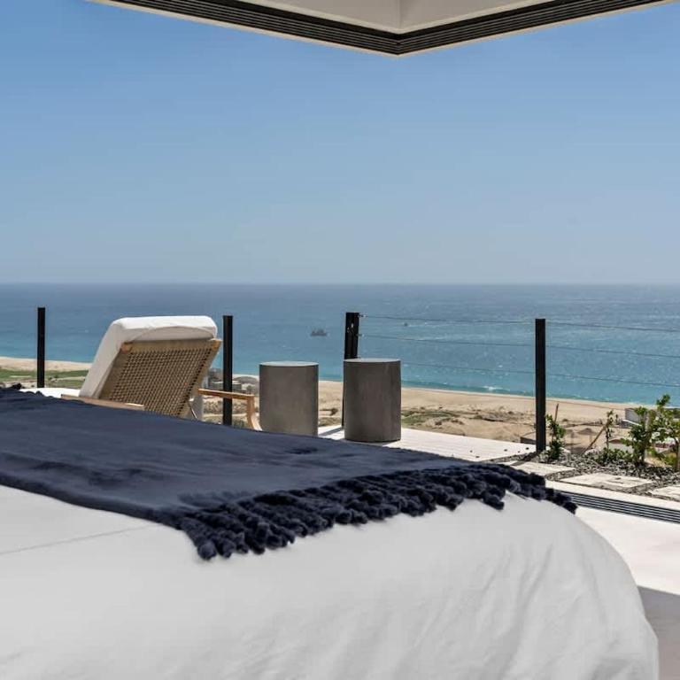 Casa Cielo 6 bed Villa - Villa - 21