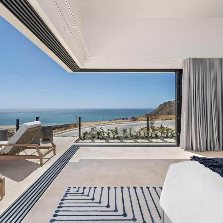 Casa Cielo 6 bed Villa - Villa - 25