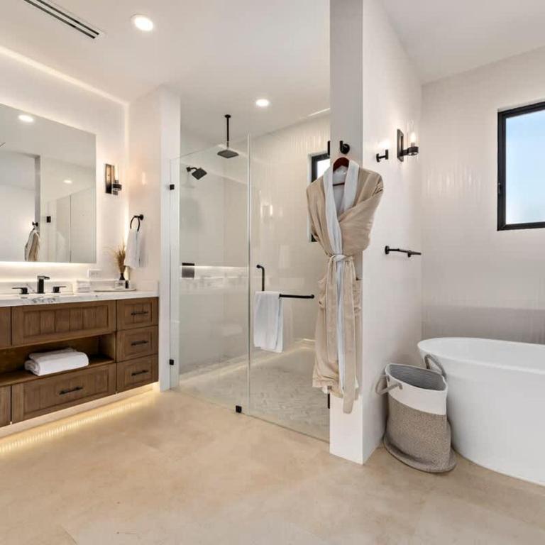 Casa Cielo 6 bed Villa - Villa - 24