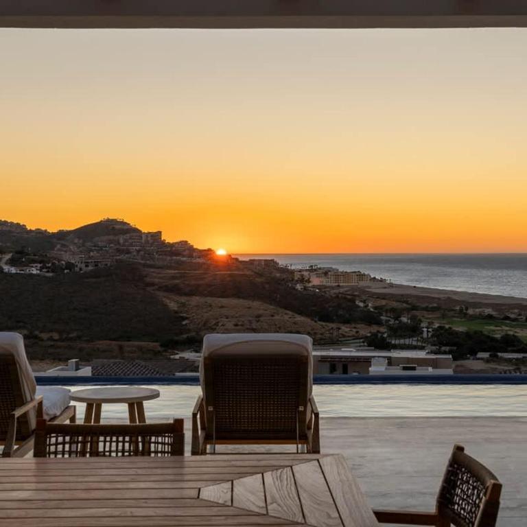 Casa Cielo 6 bed Villa - Villa - 46