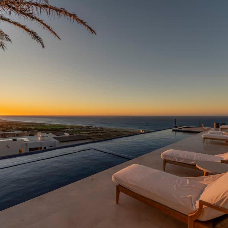 Casa Cielo 6 bed Villa - Villa - 49